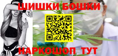 эйфоретик Кингисепп