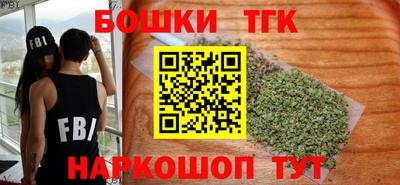 альфа пвп Кимры
